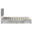 Bed Frame-490876868-490876893