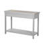 Olive 112cm Console Table-39610798