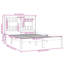 Bed Frame Solid Wood-921488189-921488181