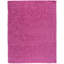 Tapis ivoire à poils longs Sador-427785597-484579012