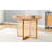 Amon Coffee Table,coffe table,living room table-621301299-668207459