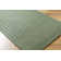 Fidelius Modern Hand Tufted Area Rug
