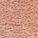 Tapis rose Murial
