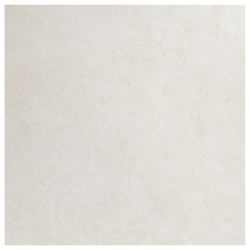 Boscato 48X48 Marble Look Matte Porcelain Floor And Wall Tile