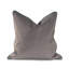 Oreiller en duvet Qiviut 24 x 24-116474363-116474358-116474362