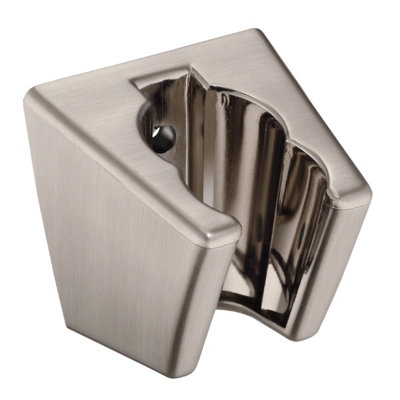 2 Position Wall Mount Bracket