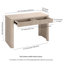 Writing Desk-1324695508