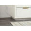 Ensemble de meuble-lavabo simple 24 po Broadlands-55784095