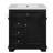 Bathroom Vanity-1189234752