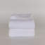 Serviettes 100% coton Lago Portugese-106892825-112959481