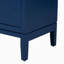 Console de rangement en bois-1499125175