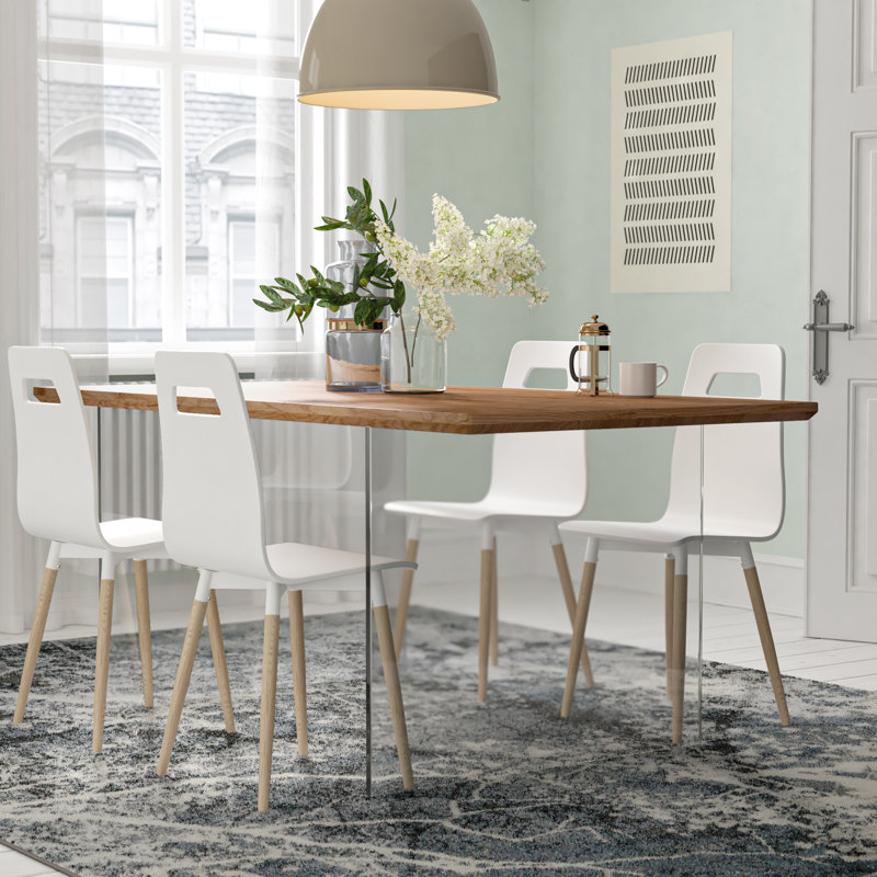 Cutts Dining Table