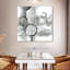 Avery Full Circle I - gris-109140604