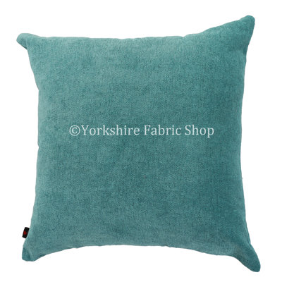 Alvardo Square Cushion