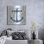 «Nautical Collage III» par Courtney Prahl-97685957