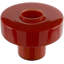 Lampe de table Luelsot Rainville-1602383933