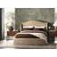 Parma Table Lamp