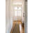 Barjesh 3 - Light Steel Dimmable Chandelier