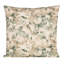 Coussin décoratif Magnolia Home Fashions Misty Spa-121886627-121886623-121873216