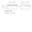 Repose-pieds Noma-49039265