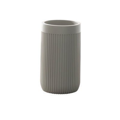 Juridia Tumbler
