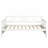 Lutetia Daybed-1145644945