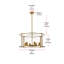 Luminaire suspendu tambour Carter-Johnson-1737015846-1648438278-1648438272