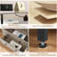 Table de chevet Duccia-1963828536-1992366144