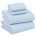 Baby Blue