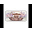 Polyester Desk Pad-385181871