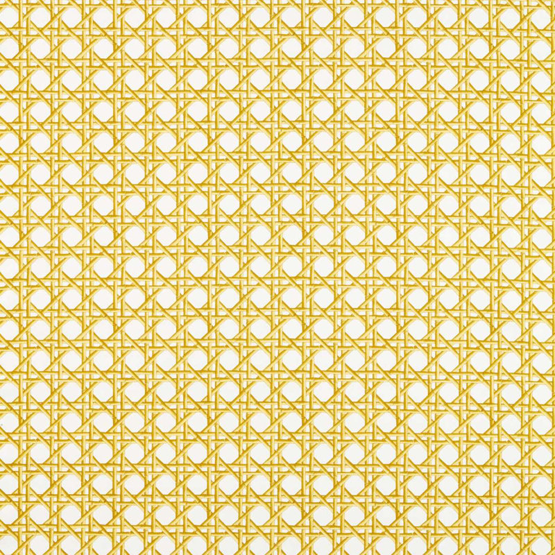 Lovelace Fabric, Honey/Paper Lantern