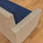 Henri Outdoor Patio Sectional Seating Group With Sunbrella Cushions-1543952844