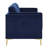 Kaiya Fabric Sofa-479245545