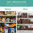 Pantry Baskets-1997645256-1997645252