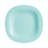 27cm Square Dinner Plate-204801421