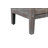 Four Door Wooden Twill Sideboard American Country Vintage Old Living Room Dining Room Hallway-2113210248