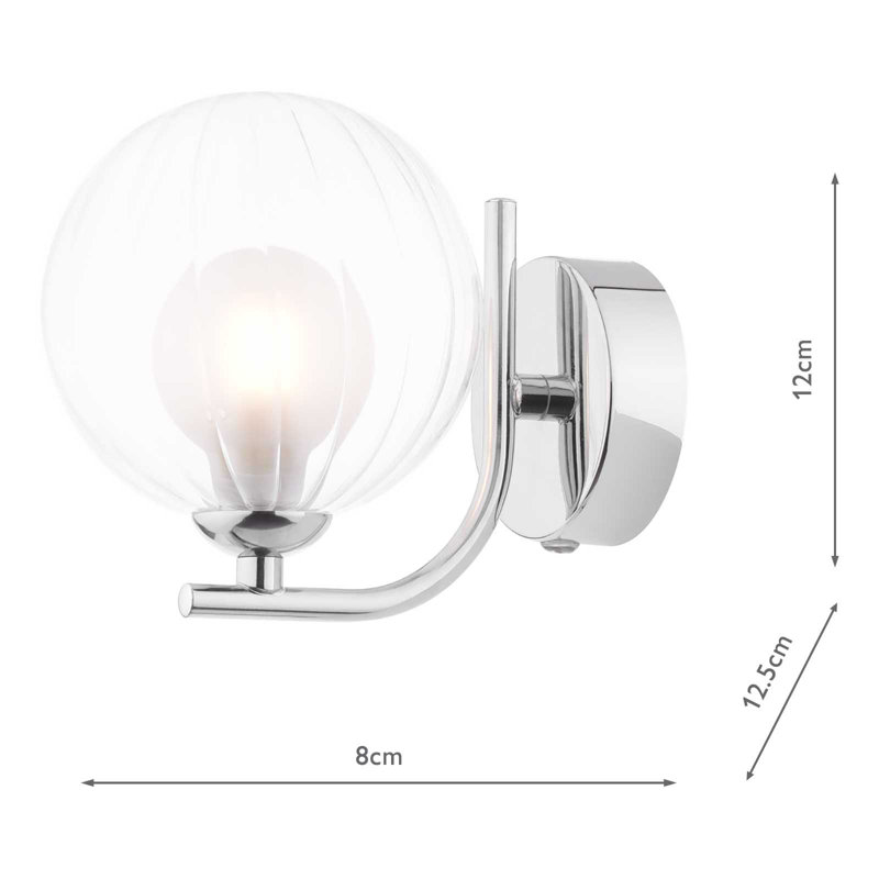 Wall Light