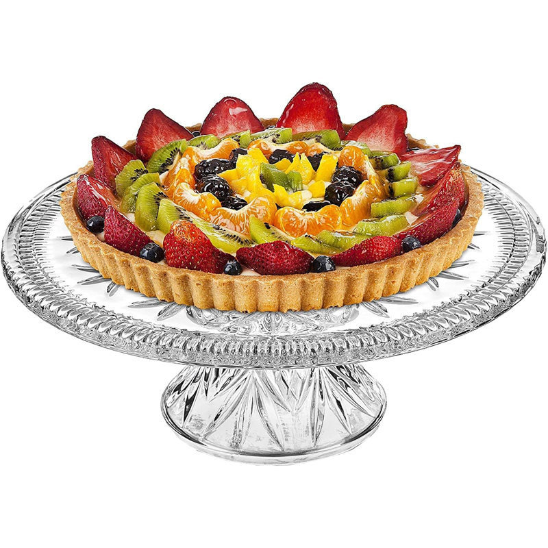 Galligan Cake Stand
