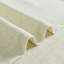 Semi Sheer Curtain Panel Pair-1086366077-1086366019
