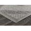 Tapis ivoire Hailey-924370204