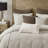 Chapman Elegance Luxury Ultra-soft Comforter Set-108087366