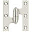 Butt Bearing Hinge-14482227