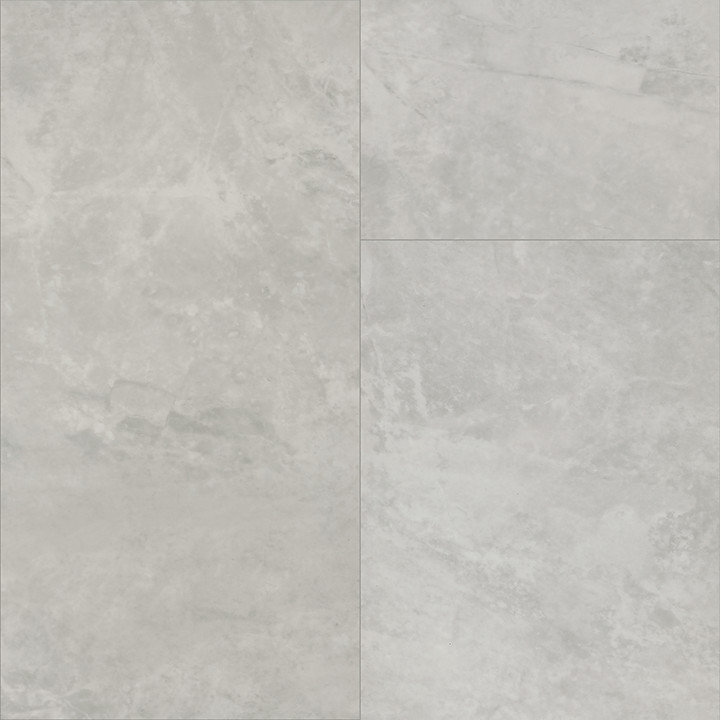 Shaw Palisade 12-in W x 24-in L Waterproof Luxury Vinyl Tile, Pearl