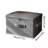  Quilt Storage Bags Moving Packing Bags, Closet Organizers and Storage, Large Clothes Storage Bins Portable Storage Containers with Reinforced Handles for Blanket, Comforter, Bedding-1586423768