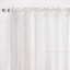 Paire de rideaux transparents Jazmine-952821349-953579807
