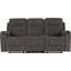 Roopal Fabric Sofa