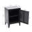 Hembree Accent Cabinet-1303082061