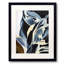 Beyond The Vessel Print by Novi Lim-65811181-132457186