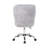 Rhem Task Chair-971338953