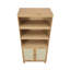 Bibliothèque Sheridan 31 "(7 tablettes)-1642693184